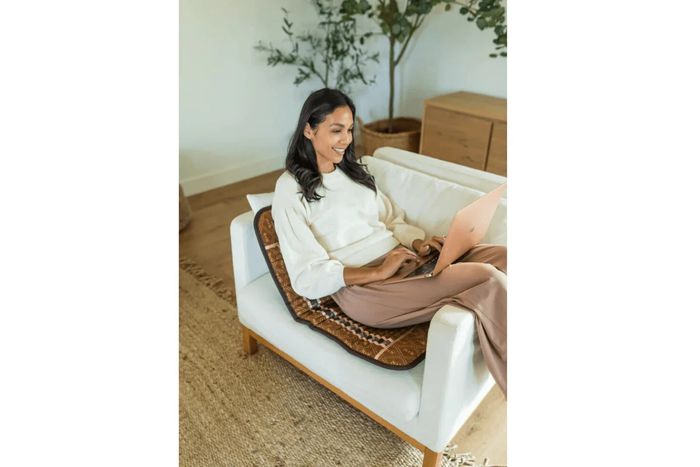 BioMat Mini 7000MX Infrared Mat