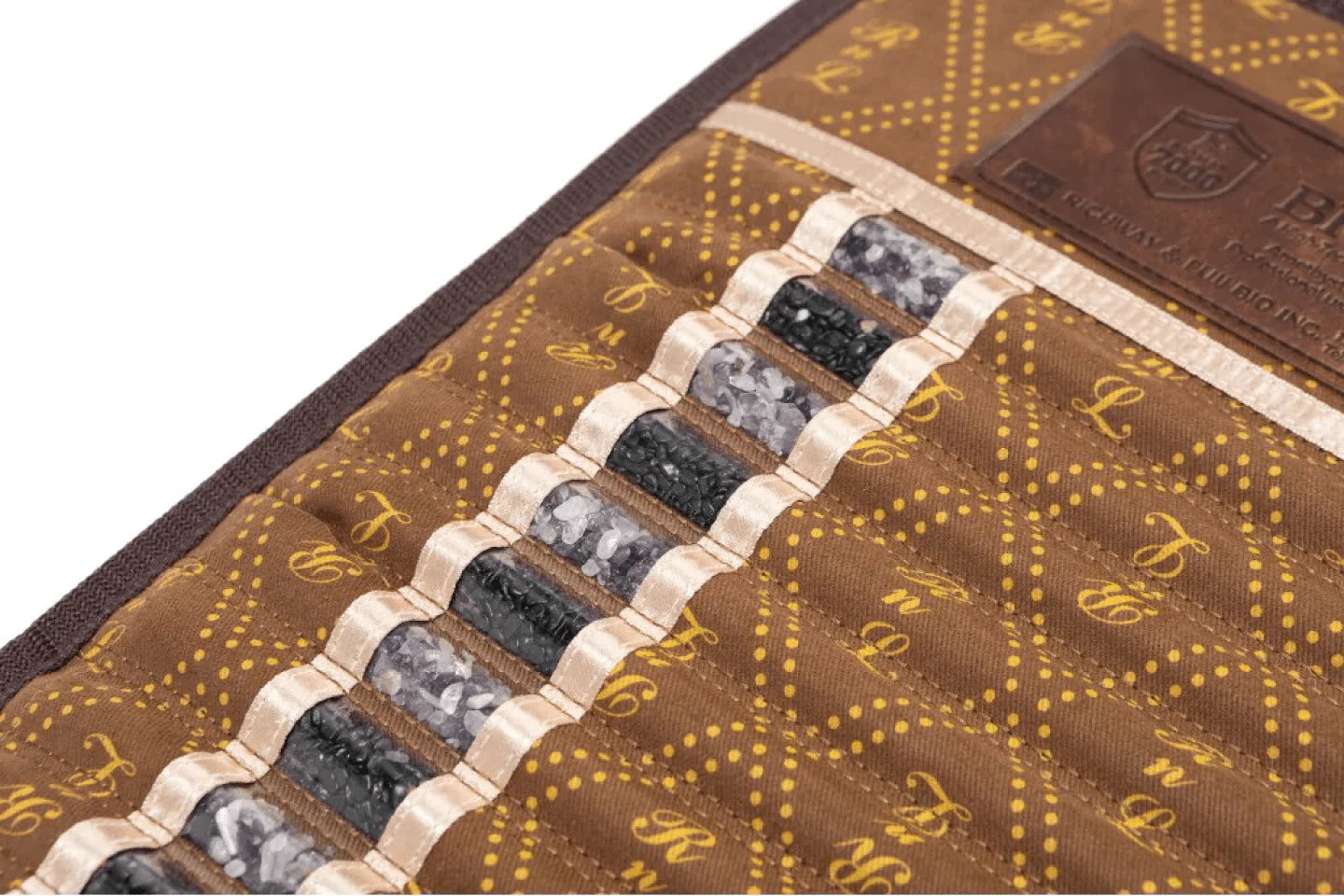 BioMat Mini 7000MX Infrared Mat