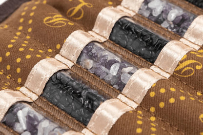 BioMat Mini 7000MX Infrared Mat