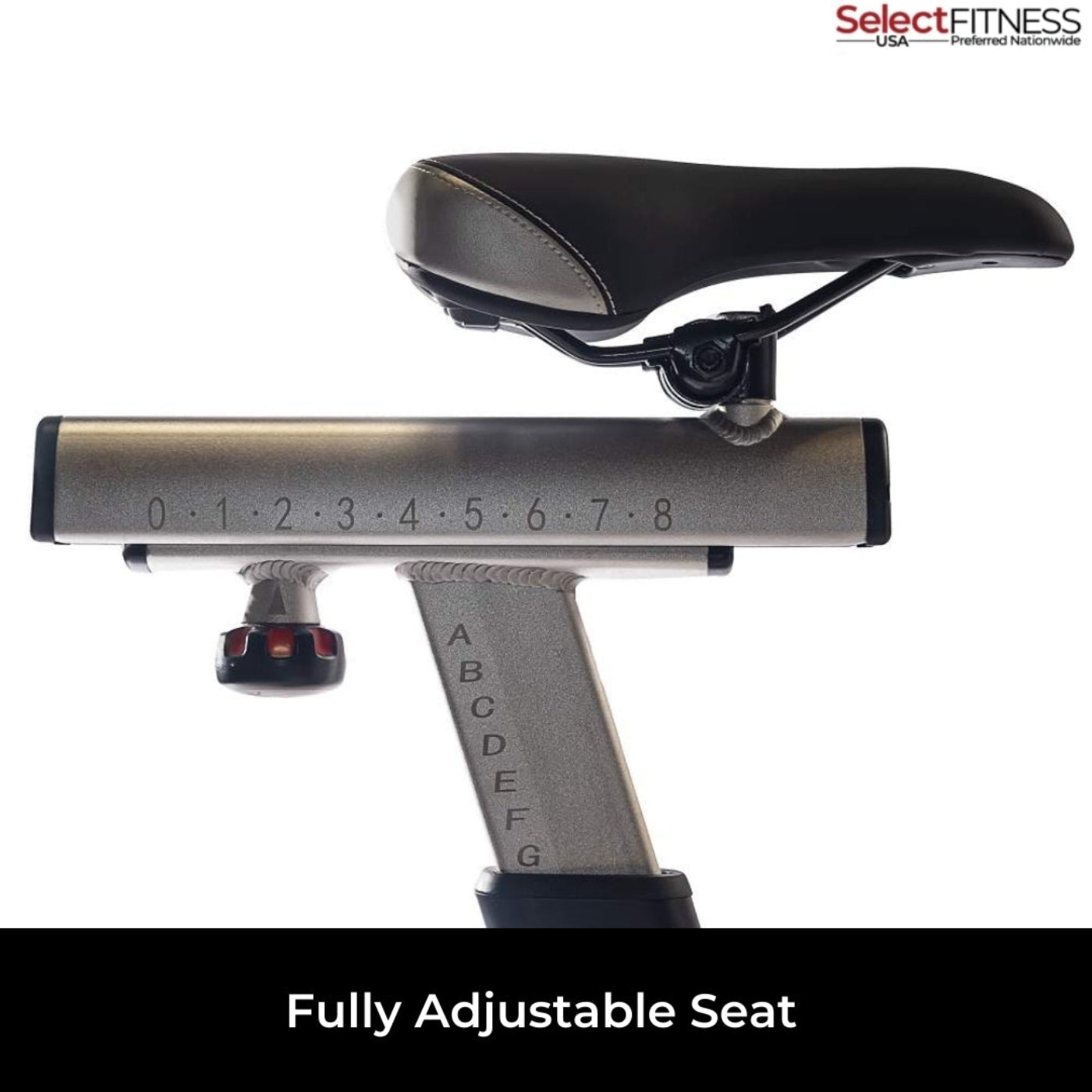 Spinning Spin Bikes Spinning Blade Connected Home Spinner Bike - 10-034