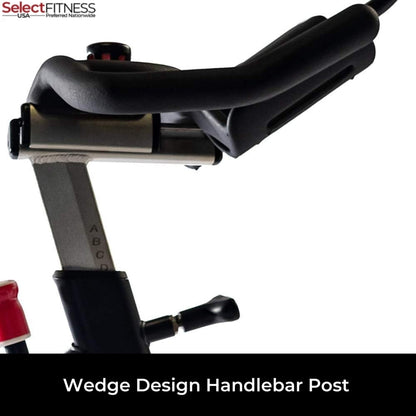 Spinning Spin Bikes Spinning Blade Connected Home Spinner Bike - 10-034