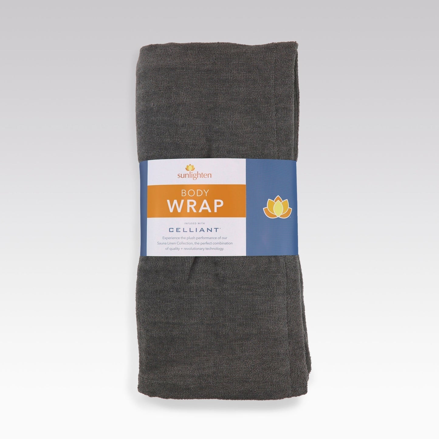 Ultimate Rejuvenation Package: (4 Person Saunas) - 9c30a383-601f-4e70-948d-f91e2c82d813