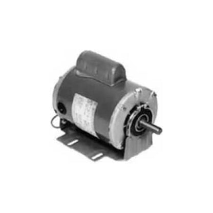 Marathon Regal Rexnord - B608 277v1ph 1/2hp 1725rpm Motor - B608