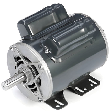 Marathon Regal Rexnord 1.50hp 115/230v1ph Motor - C191A