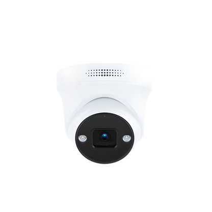 Zosi C225 4K 16 Channel 8-Cam PoE NVR System + 4TB Hard Drive - C225 4K 16