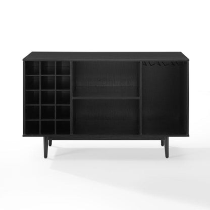 Crosley Liam Wine Storage Sideboard - CF4211