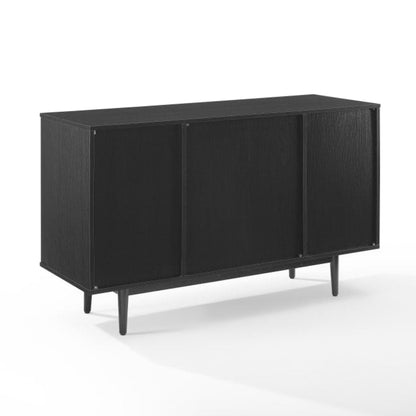 Crosley Liam Wine Storage Sideboard - CF4211
