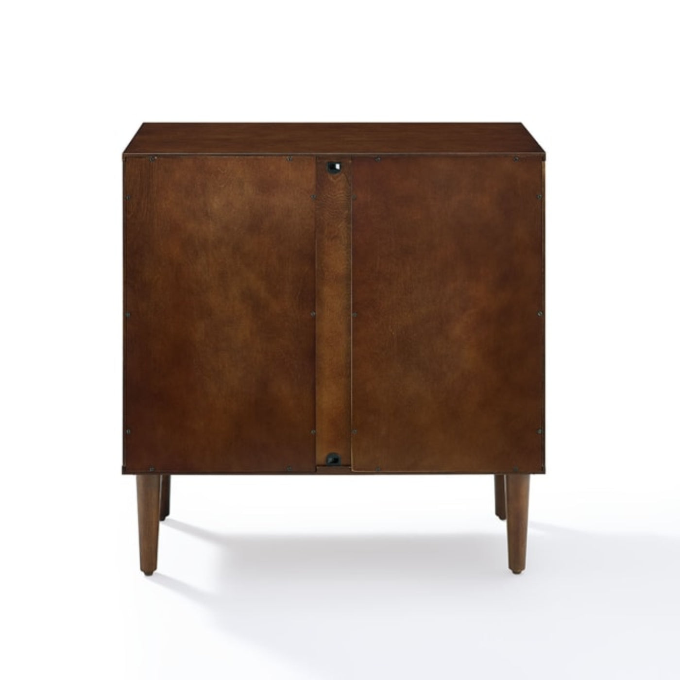 Crosley Everett 31 Inch Accent Cabinet - CF6122