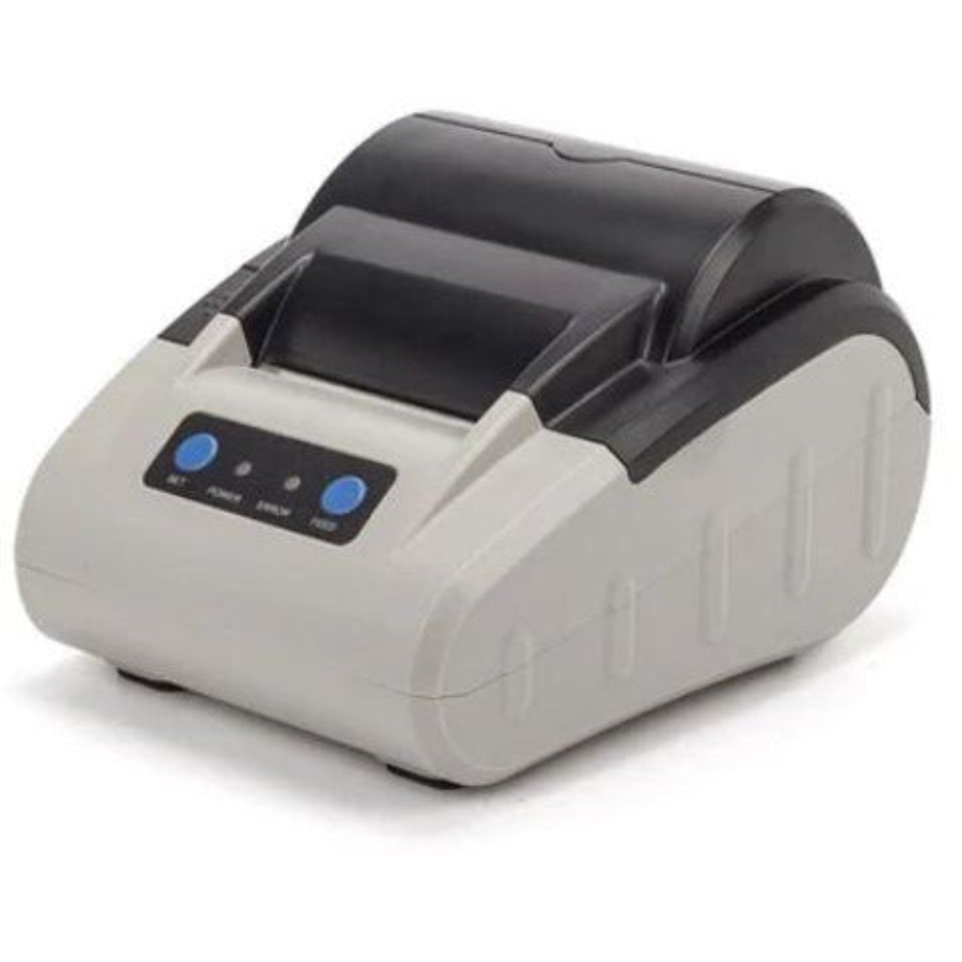 Carnation Thermal POS Printer - Compatible With CR1000, CR1450, CR1500, CR2500, CR5000 -  SP-POS58V