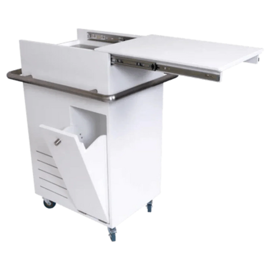 Touch America UNIVERSAL SPA TROLLEY - 41060-LQ-65