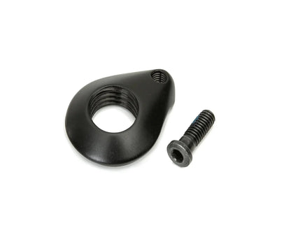 Cervelo Era Road Dropout Insert Kit - GM032525-05
