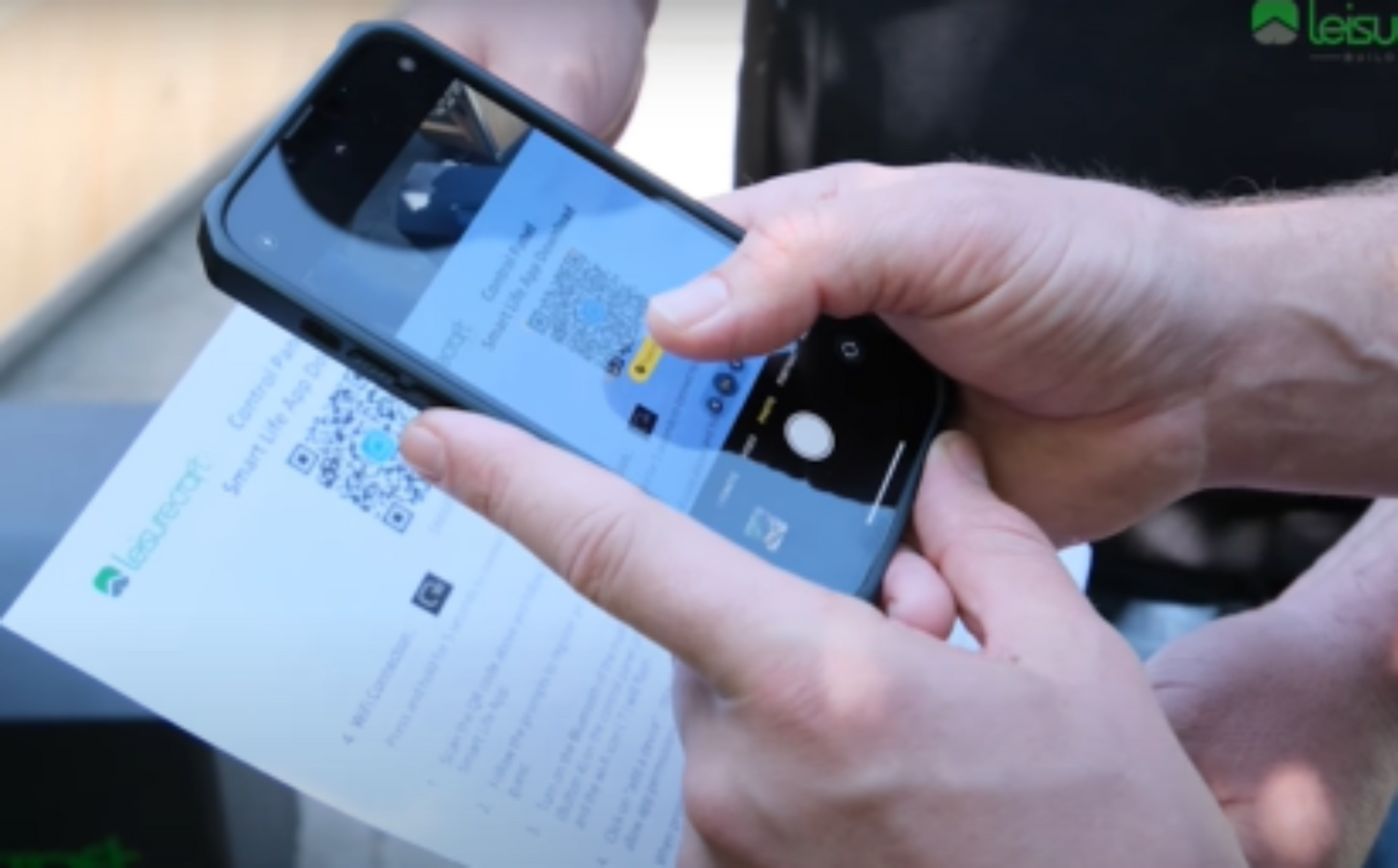 Dundalk LeisureCraft The Glacier Cold Plunge Tub - Clear Red Cedar - DLGLACIER-NOTUB