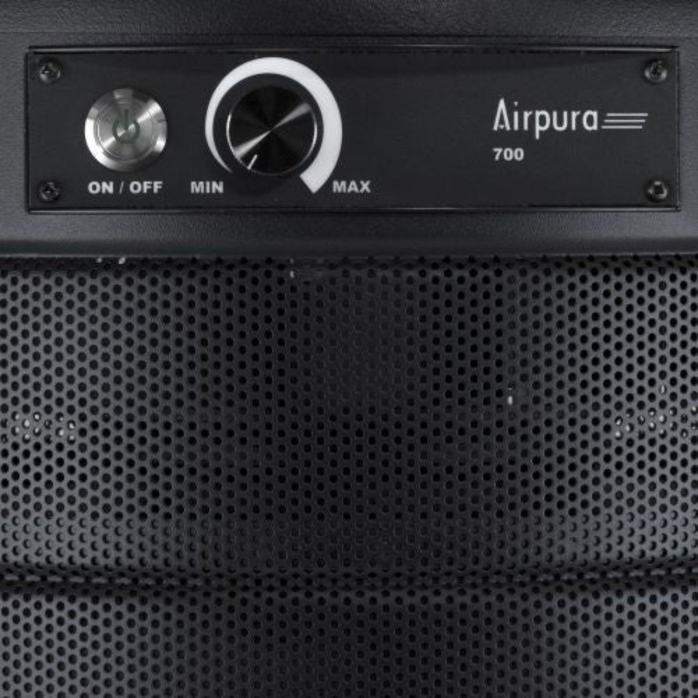 Airpura F700 Air Purifier