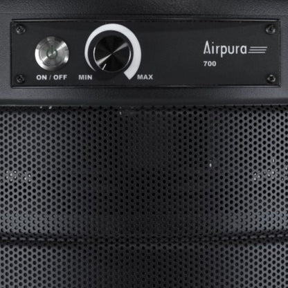Airpura G714 Air Purifier