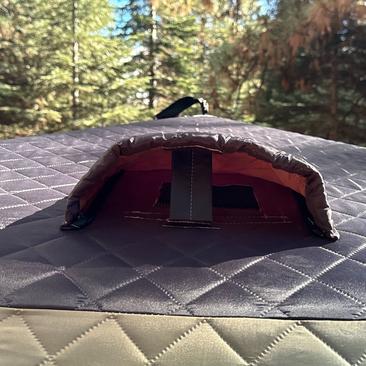 Winnerwell Pentagon Stove - 910263