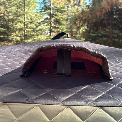 Winnerwell Pentagon Stove - 910263