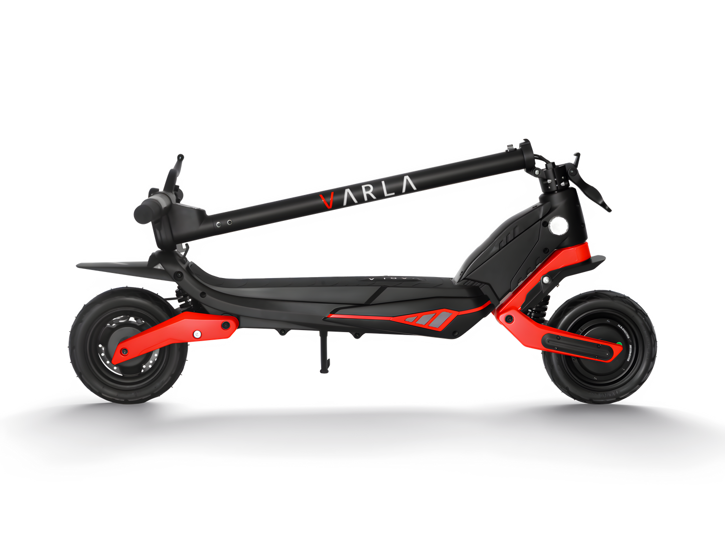 Varla Eagle One PRO All Terrains Electric Scooter