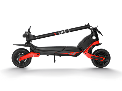 Varla 2023 UnusedFalcon Electric Scooter 500W (US Only) - Varla