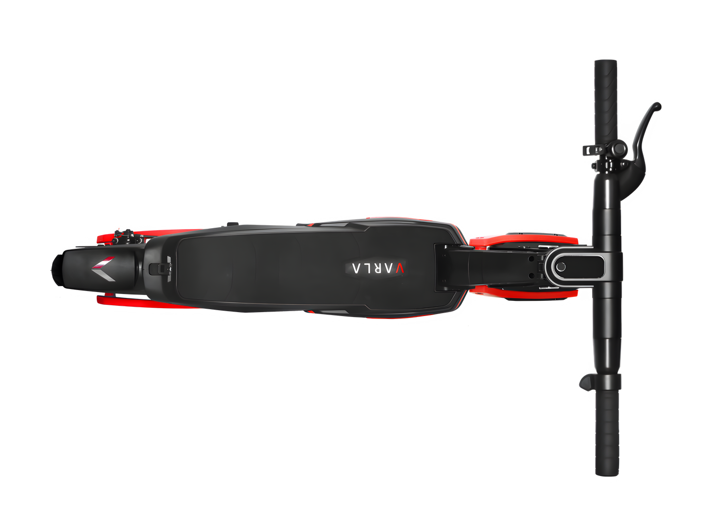 Varla Eagle One PRO All Terrains Electric Scooter