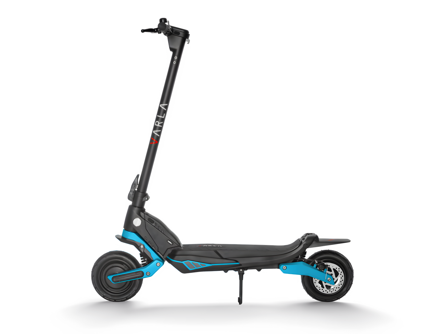Varla Eagle One PRO All Terrains Electric Scooter