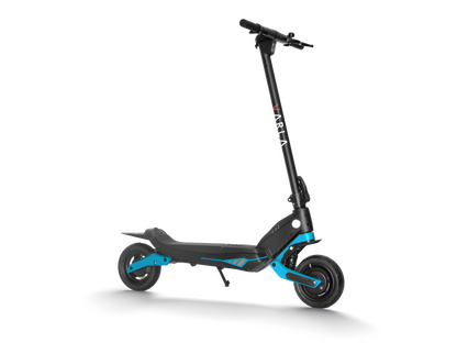 Varla Falcon Urban Commuting Electric Scooter