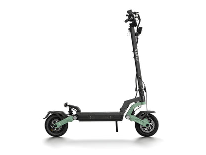 Varla Eagle One V3.0 Off-Road Explorer