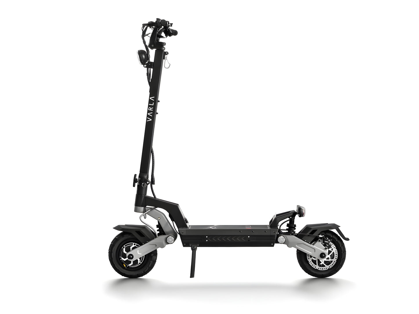 Varla Eagle One V3.0 Off-Road Explorer