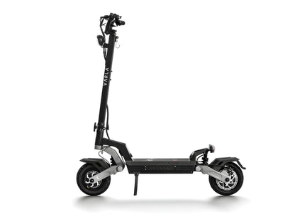 Varla Eagle One V3.0 Off-Road Explorer