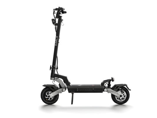 Varla Eagle One V3.0 Off-Road Explorer