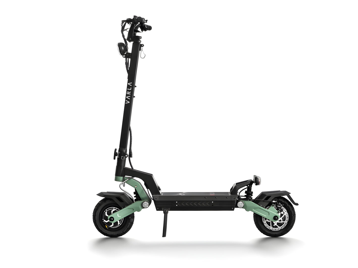 Varla Eagle One V3.0 Off-Road Explorer