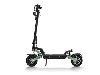 Varla Eagle One V3.0 Off-Road Explorer