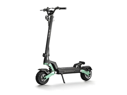 Varla Eagle One V3.0 Off-Road Explorer