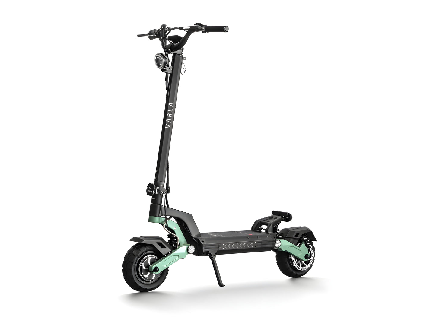 Varla Eagle One V3.0 Off-Road Explorer