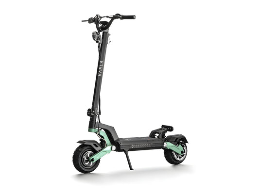 Varla Eagle One V3.0 Off-Road Explorer