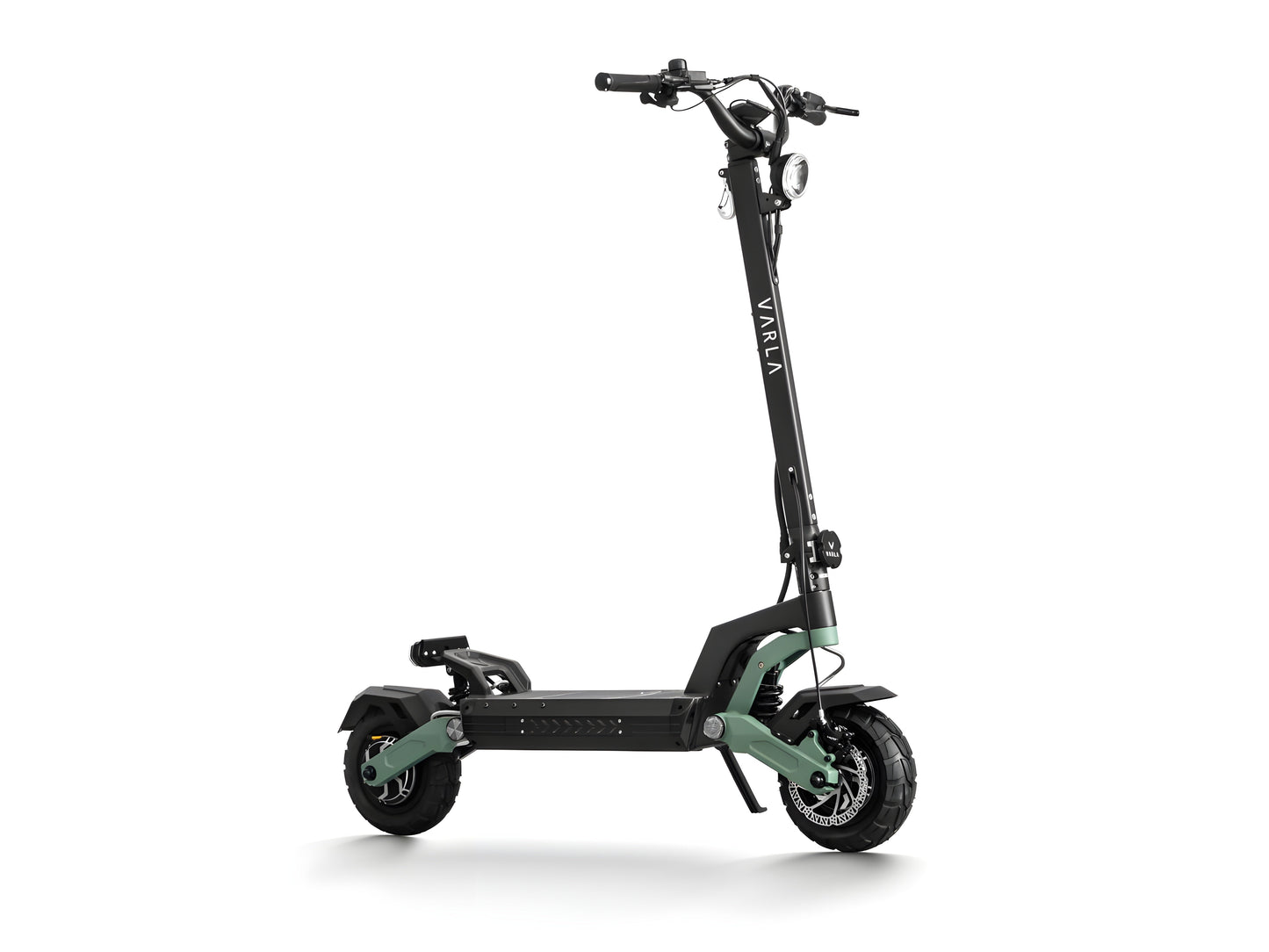 Varla Eagle One V3.0 Off-Road Explorer