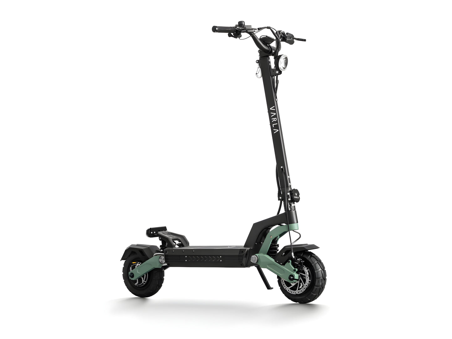 Varla Eagle One V3.0 Off-Road Explorer