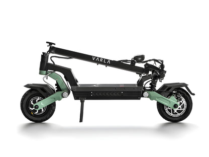 Varla Eagle One V3.0 Off-Road Explorer