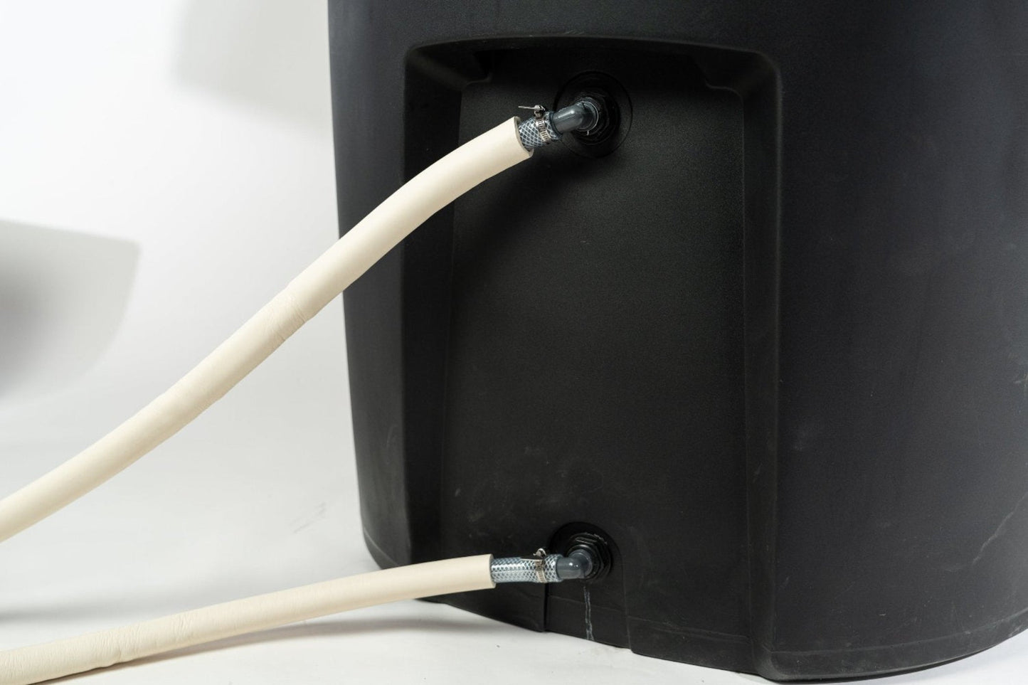 Plunge Universal Standard Chiller - EVOLVE-ST-COLD-ADAPTERKIT