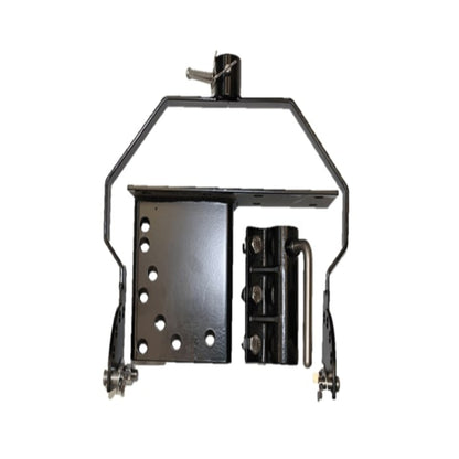 Power House Ice Eater Dock Mount Only - 75001