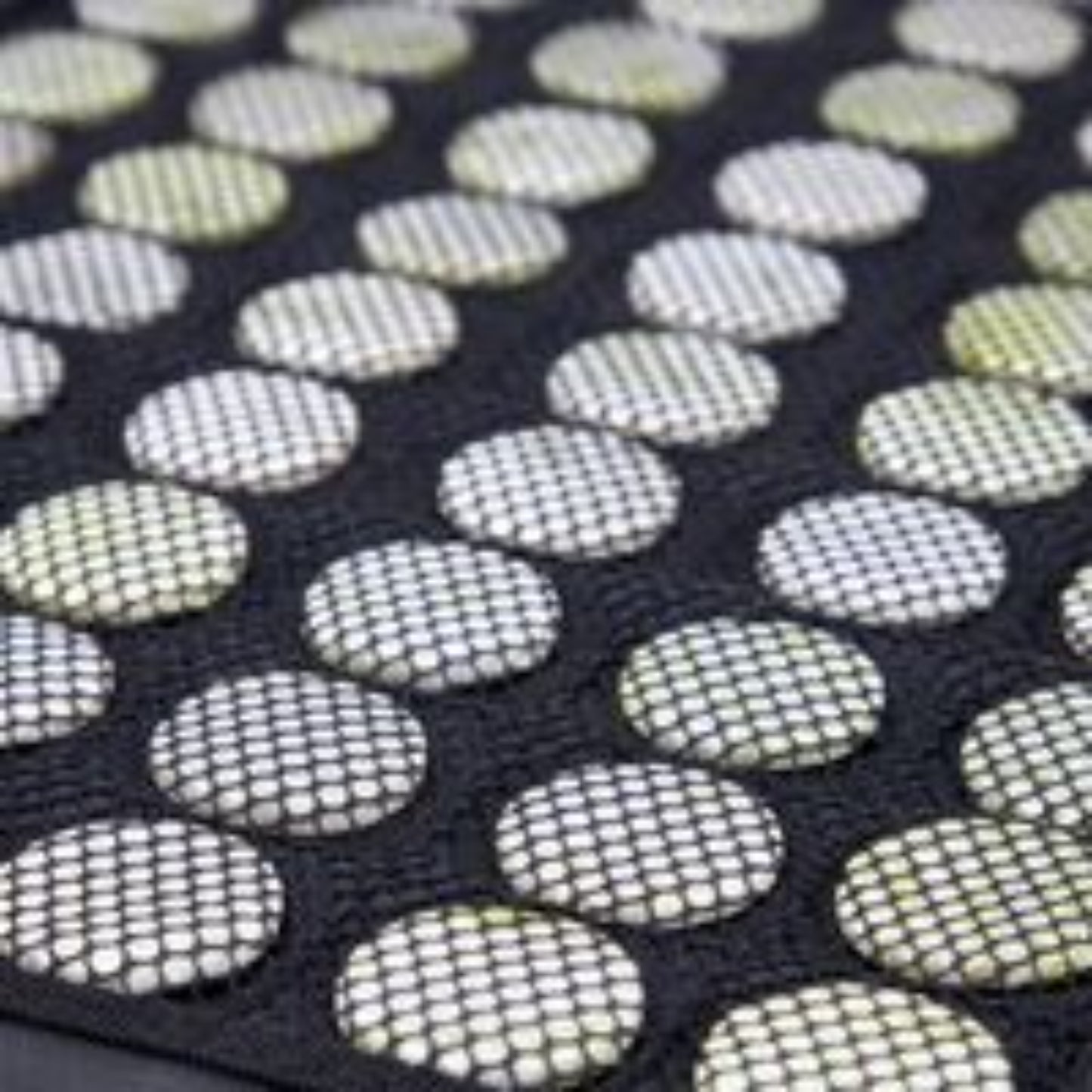 Therasage Healing Pad Mini