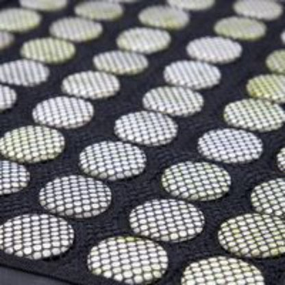 Therasage Healing Pad Mini