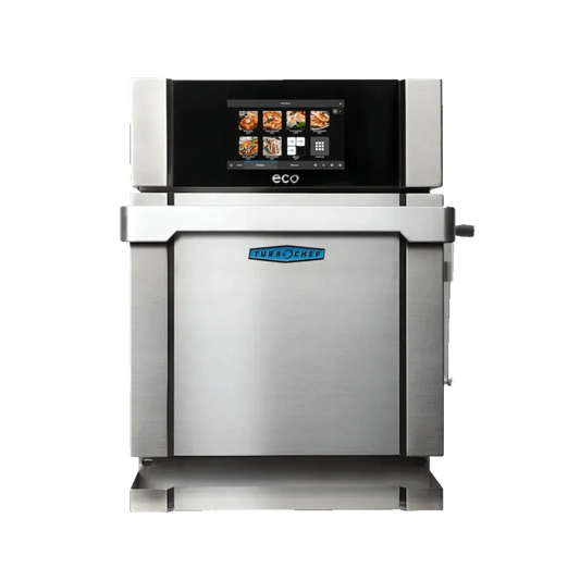 Turbochef ECO ST El Bandido ECS-9500-1001