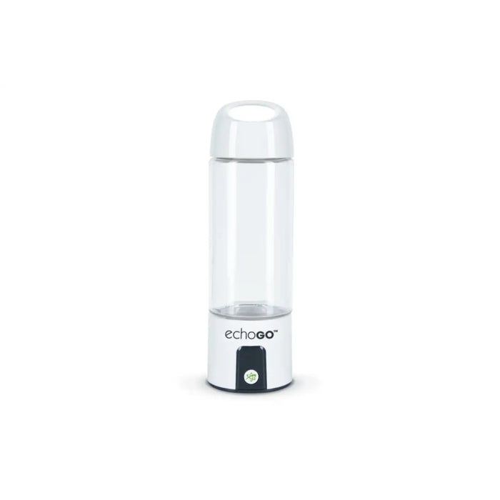 Echo Go Hydrogen Water Bottle