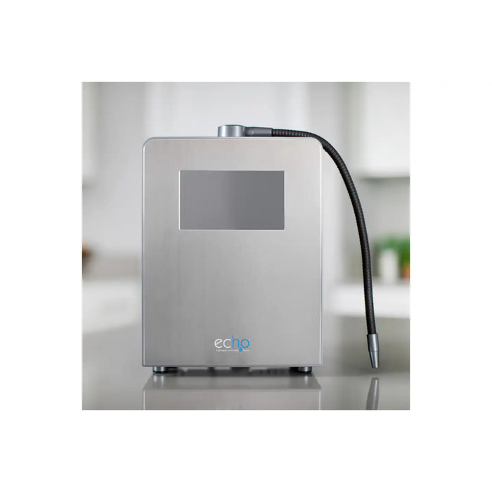 Echo Ultimate™ Hydrogen Water Machine