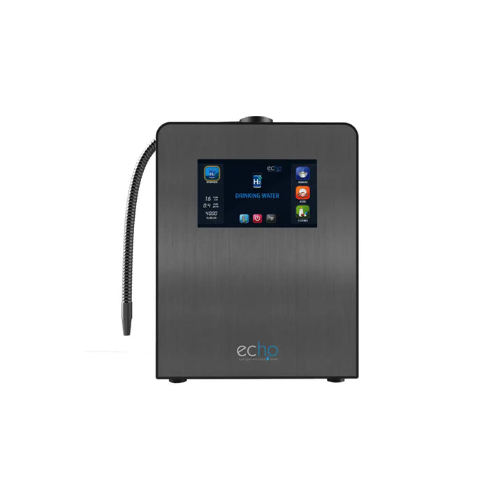 Echo Ultimate™ Hydrogen Water Machine