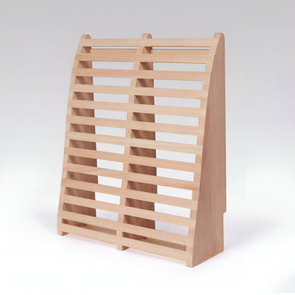 Comfort Package: (4-5 Person Saunas) - dcff5bf3-22e8-49fe-876d-cb27586c13b7