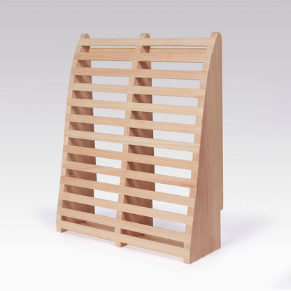 Ultimate Rejuvenation Package: (3 Person Saunas) - f7b93178-05c8-4d1d-a30e-3850b2f1de61