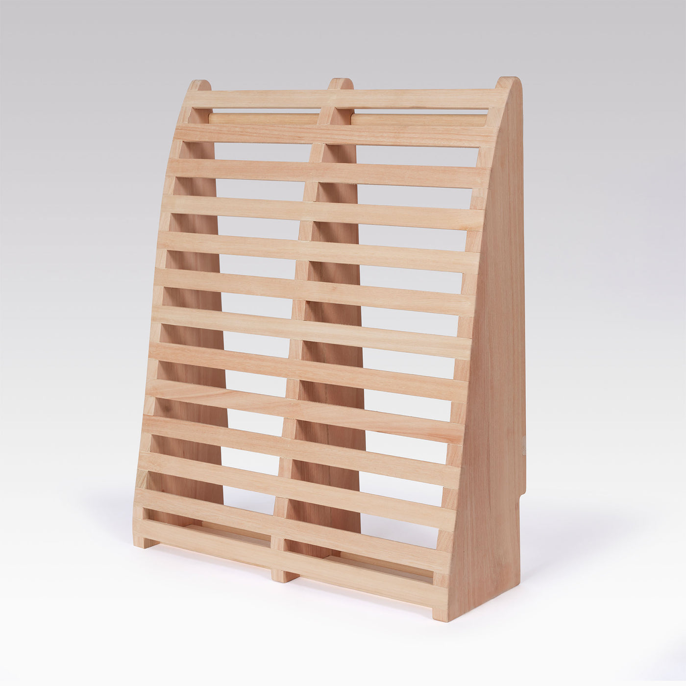 Ultimate Rejuvenation Package: (1-2 Person Saunas) - 83e0dc0a-73db-4f3f-bce3-ad09a4312af1