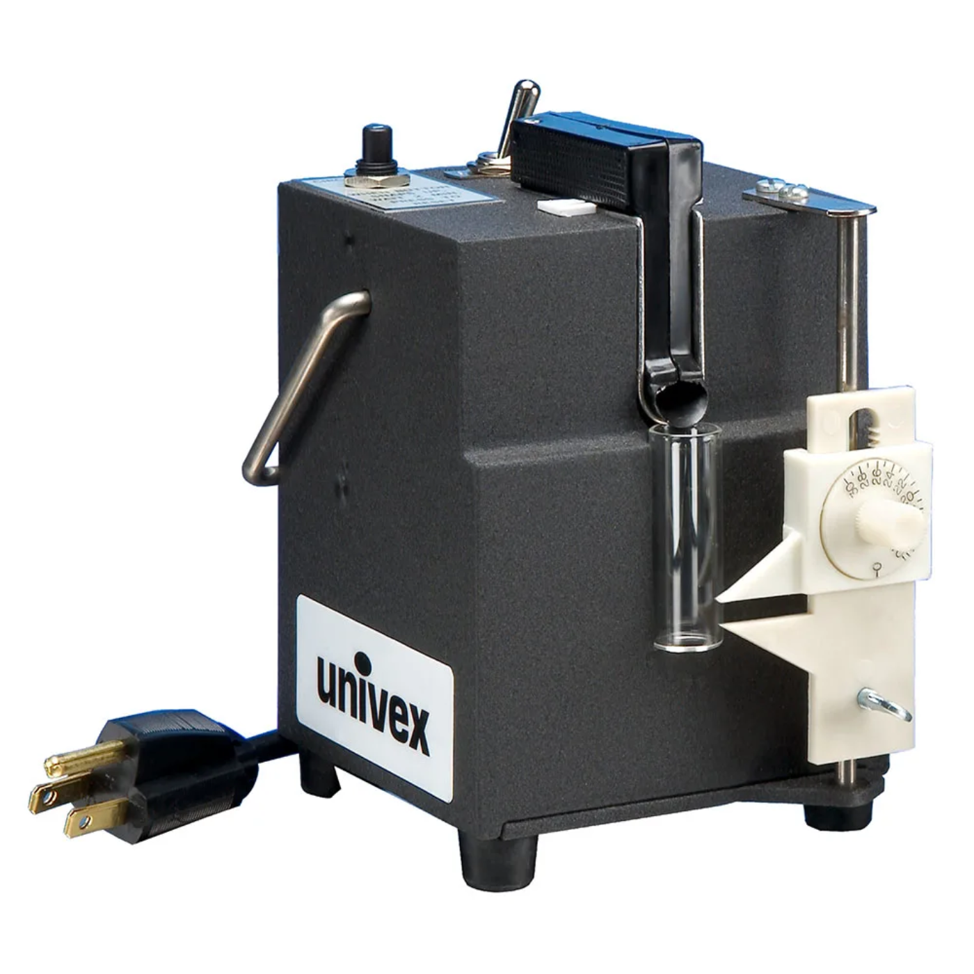 Univex FA-73 Manual Fat Analyzer for Ground Beef - UVFA73