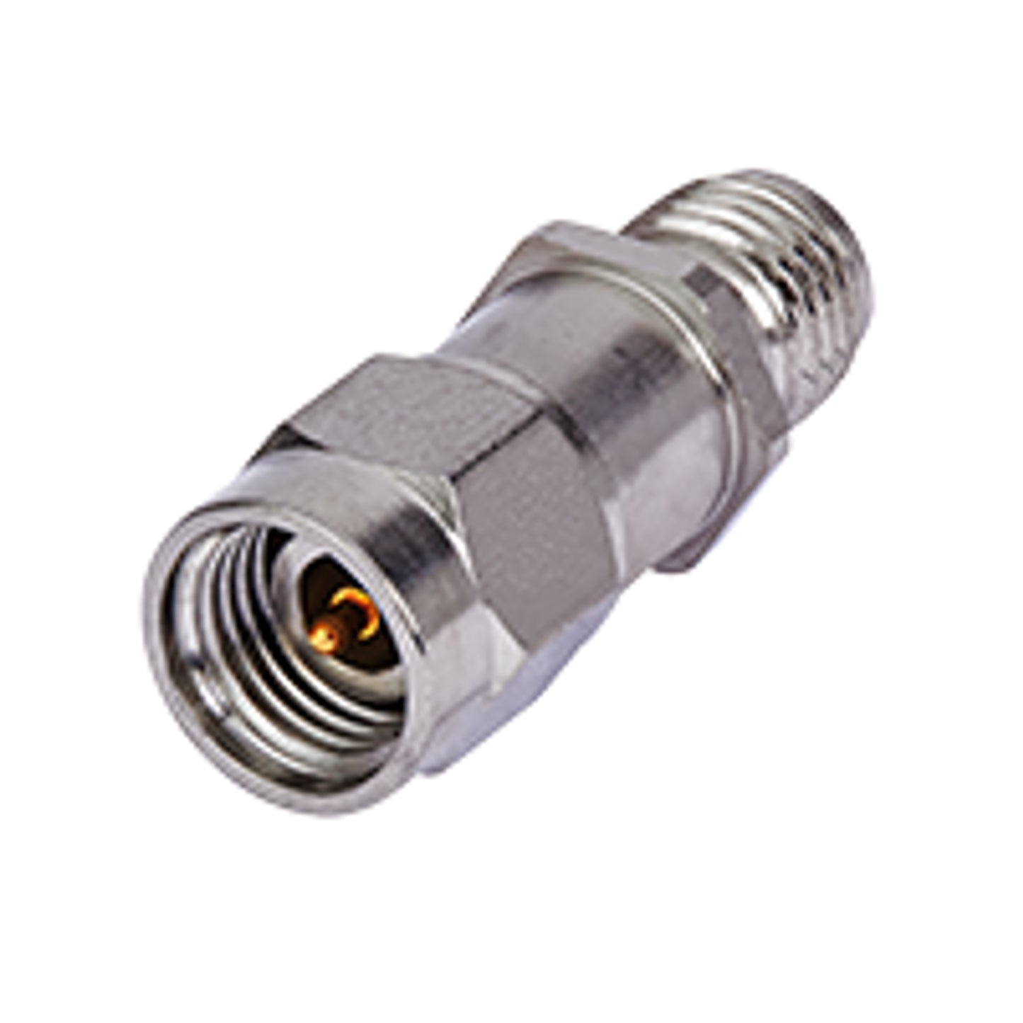 Safe and Sound Pro mmWave Meter